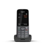 Gigaset SL800H PRO DECT Mobilteil