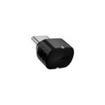 Jabra Link 390c MS Teams - USB-C (Speak 2)