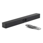 Yealink MeetingBar A40 - All-in-One Videoleiste (VCR11 Fernsteuerung)