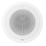 Grandstream Gsc3506 v2 Multicast-Paging-Lautsprecher