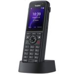 Yealink AX86R - VoIP-Telefon