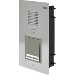 Auerswald TFS-Dialog 311 Türsprecheinrichtung