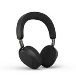 Jabra Evolve3 75 MS Link390a

