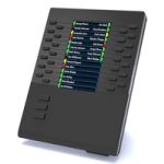 mitel-m685i-funktionstasten-erweiterungsmodul-fur-voip-telefon-fur-mitel-6865-6867-6869-sip-phone
