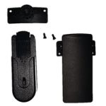 Alcatel-Lucent Ersatz-Gürtelclip 8262