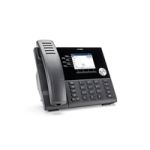 Mitel MiVoice 6920 - IP-Telefon