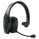 Jabra BlueParrott B550-XT Bluetooth-Headset