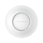 Grandstream GWN-7630 Wifi Accesspoint
