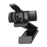 logitech c920e business-webcam