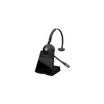 Jabra Engage 65 SE Mono-Headset