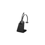 Jabra Headset Engage 45 SE Mono