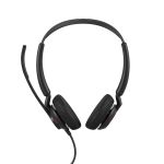 JABRA Engage 50 II UC Stereo USB-A