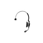 Jabra BIZ™ 2300 QD Mono