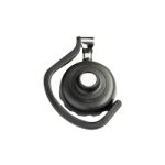 Jabra BIZ 2400 Ohrhaken