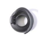 Jabra GN9120 Ohrhaken