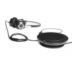 Jabra Headsetkabel zum Speak 410