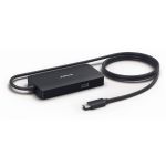 Jabra Panacast USB-C Hub