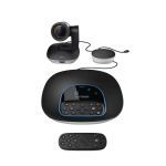 Logitech