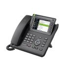 OpenScape Desk Phone CP700 CUC438