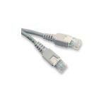 Patchkabel Kat 6, SFTP, 5m