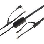 Plantronics APA-4 Adapter