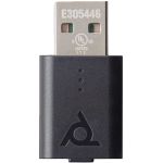 Poly Savi D400 DECT Dongle