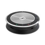 Sennheiser Speakerphone SP 30+