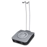 Sennheiser UI760 Modul