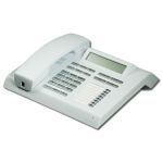 Siemens OpenStage 30 T eisblau, generalüberholt