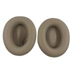 Sony WH1000XM4 Ohrpolster