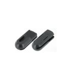 Spectralink WiFi Handset 84-series Clip