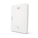 Yealink W80DM