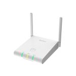 Yealink W90DM