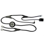 freeVoice EHS Kabel Alcatel DHSG