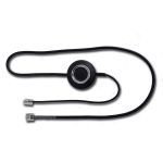 freeVoice EHS Kabel Cisco für 6945,78xx,7942,7946,7962,7965,7975,88xx