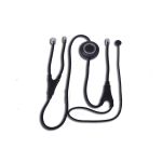 freeVoice EHS Kabel für Avaya 1600 und 9600er Serie