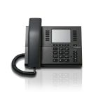 innovaphone IP111 IP Telefon