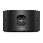 Zoom Bundle: Jabra Kamera Panacast 20 und Yealink BH71 Bluetooth monaurales Headset