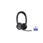 Yealink BH70 USB-C Headset