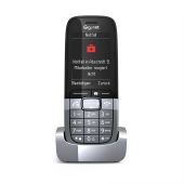 Gigaset SL850H PRO - Nachfolger des SL800H PRO