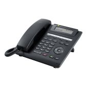 Unify OpenScape Desk Phone CP205T - VoIP-Telefon