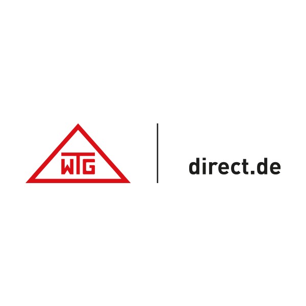 Jabra Evolve3 75 MS Link390a - ANC - Ohne Ladepad
