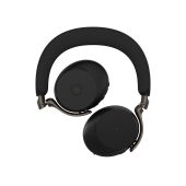 Jabra Evolve3 75 MS Link390a