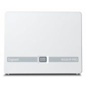 Gigaset N530 IP PRO Dect-Basisstation
