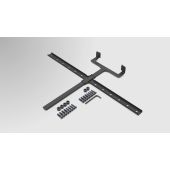 Neat Bar Screenmount Kit