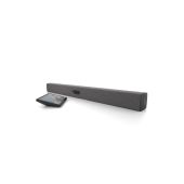 Neat Bar Pro - Neat Pad