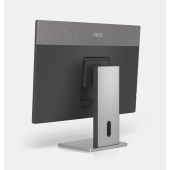 Neat Board 32 Tablestand
