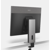 Neat Board 32 Tableclamp