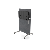 Neat Board Pro Adaptive Floor Stand