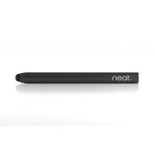 Neat Active Marker